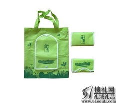 礼品供应链的破局之道 51搜礼网如何成为商务采购的首选平台
