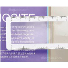 订造皇 个性化礼品定制专家的创新之旅