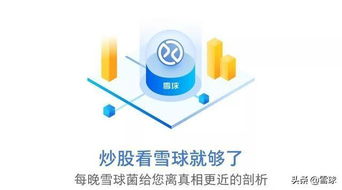 透视腾讯广告业务 从庞然大物到效率引擎的进化逻辑