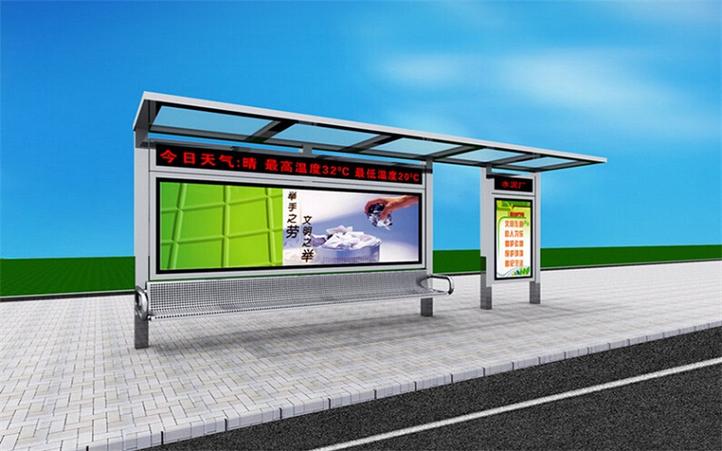 乘势而上 宿豫区隆客多广告制品厂的双轮驱动发展之路