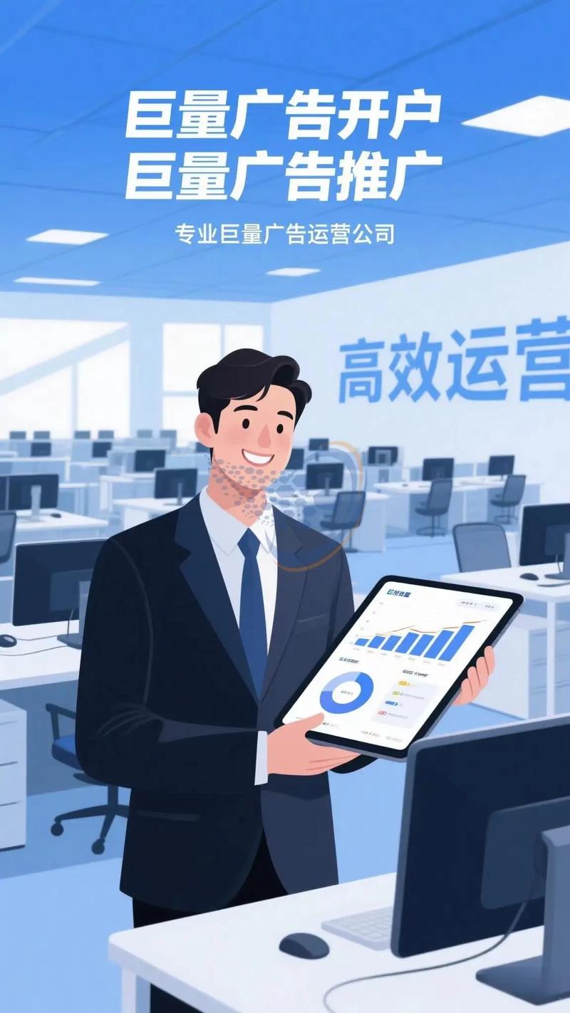 乌鲁木齐信息流广告选商赢网络 精准触达，效果为王——附广告业务联系电话