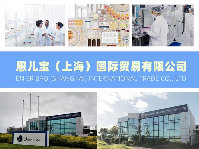 制品除外),日用百货,服装服饰,办公用品,五金交电,食用农产品的销售